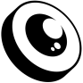 Takyto Studio